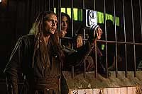 Image from: Battlefield Earth: A Saga of the Year 3000 (2000)