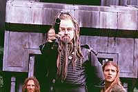 Image from: Battlefield Earth: A Saga of the Year 3000 (2000)