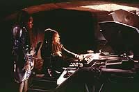 Image from: Battlefield Earth: A Saga of the Year 3000 (2000)