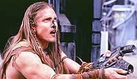 Image from: Battlefield Earth: A Saga of the Year 3000 (2000)