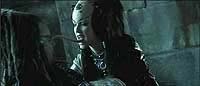 Image from: Battlefield Earth: A Saga of the Year 3000 (2000)