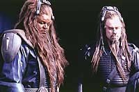 Image from: Battlefield Earth: A Saga of the Year 3000 (2000)