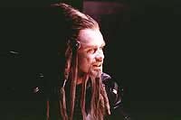 Image from: Battlefield Earth: A Saga of the Year 3000 (2000)
