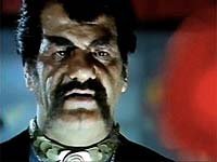 Image from: Yilmayan Seytan (1973)