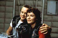 Image from: Mission to Mars (2000)