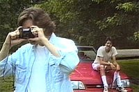 Image from: Feeders (1996)
