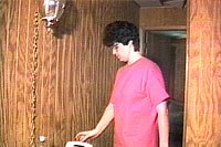 Image from: Feeders (1996)