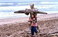 Image from: Bicentennial Man (1999)