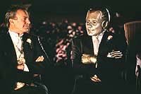 Image from: Bicentennial Man (1999)