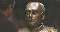 Image from: Bicentennial Man (1999)