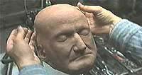 Image from: Bicentennial Man (1999)