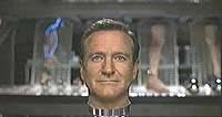 Image from: Bicentennial Man (1999)