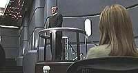 Image from: Bicentennial Man (1999)