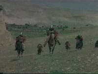 Image from: Dünyayi Kurtaran Adam (1982)