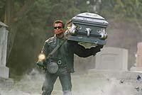 Image from: Terminator 3: Rise of the Machines (2003)