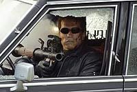 Image from: Terminator 3: Rise of the Machines (2003)