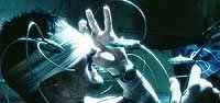 Image from: Minority Report (2002)