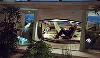 Image from: Minority Report (2002)