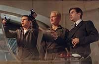 Image from: Minority Report (2002)