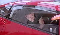 Image from: Minority Report (2002)
