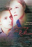 Crossing the Rubicon (2002) Poster