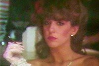 Image from: Cabaret Sin (1987)