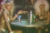 Image from: Cabaret Sin (1987)