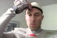 Image from: Spaceman (1997)