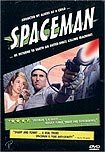 Spaceman (1997) Poster