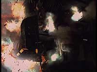 Image from: Escape Velocity (1999)