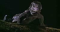 Image from: Komodo (1999)