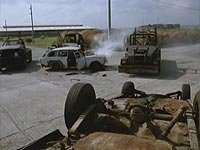 Image from: Driving Force (1989)