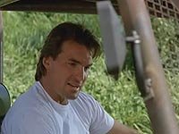 Image from: Driving Force (1989)