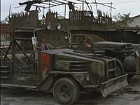Image from: Driving Force (1989)