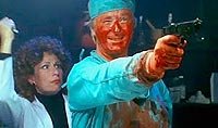 Image from: Dr. Benderfax (1997)