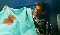 Image from: Dr. Benderfax (1997)