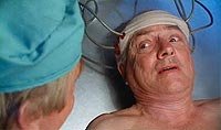 Image from: Dr. Benderfax (1997)