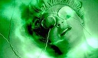 Image from: Dr. Benderfax (1997)