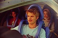 Image from: Thunderbirds (2004)