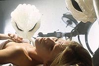 Image from: Progeny (1998)