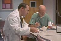 Image from: Progeny (1998)