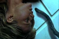Image from: Progeny (1998)
