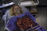 Image from: Progeny (1998)