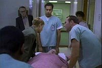 Image from: Progeny (1998)