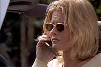 Image from: Progeny (1998)