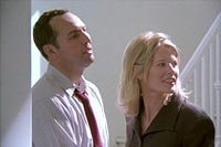 Image from: Progeny (1998)