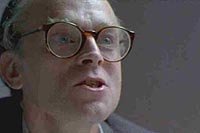 Image from: Progeny (1998)