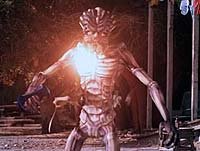 Image from: Interceptors (1999)
