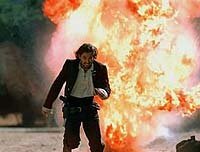 Image from: Interceptors (1999)