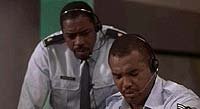 Image from: Interceptors (1999)
